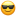 https://forumstatic.ru/files/001c/89/f8/87195.png
