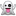 https://forumstatic.ru/files/001c/89/f8/88840.png