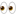 https://forumstatic.ru/files/001c/89/f8/89072.png