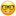 https://forumstatic.ru/files/001c/89/f8/92351.png