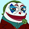 https://forumstatic.ru/files/001c/89/f8/92398.png