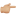 https://forumstatic.ru/files/001c/89/f8/92611.png