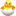 https://forumstatic.ru/files/001c/89/f8/95642.png