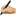 https://forumstatic.ru/files/001c/89/f8/97820.png