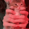https://forumstatic.ru/files/001c/89/f8/98011.gif