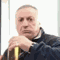 https://forumstatic.ru/files/001c/89/f8/99414.gif