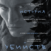 https://forumstatic.ru/files/001c/8a/82/63088.gif