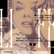 https://forumstatic.ru/files/001c/8a/82/86920.png