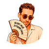 https://forumstatic.ru/files/001c/8b/a8/11492.png