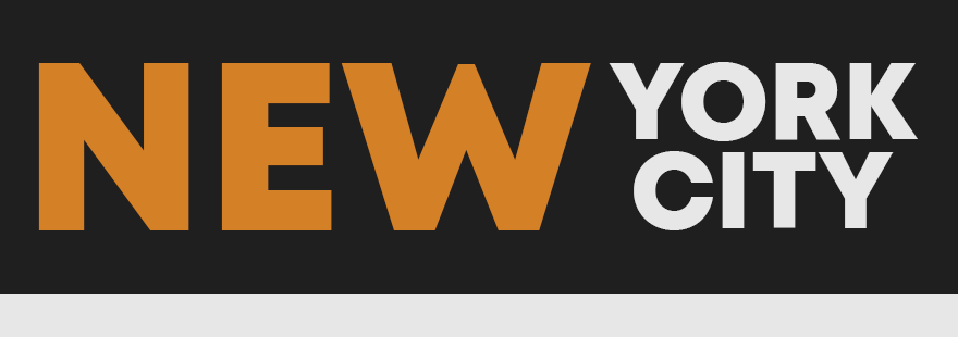 New York City: ,   