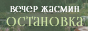 https://forumstatic.ru/files/001c/8d/8c/91780.jpg