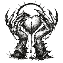 https://forumstatic.ru/files/001c/8d/ac/34785.png?v=1