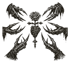 https://forumstatic.ru/files/001c/8d/ac/38151.png?v=1