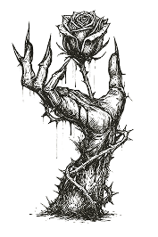 https://forumstatic.ru/files/001c/8d/ac/45319.png?v=1