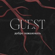 https://forumstatic.ru/files/001c/8d/fd/64564.jpg