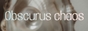 https://forumstatic.ru/files/001c/8f/35/76459.jpg?v=1