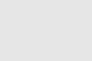 https://forumstatic.ru/files/001c/8f/db/37957.jpg