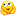 https://forumstatic.ru/files/001c/92/89/14023.png