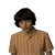 https://forumstatic.ru/files/001c/92/89/15423.gif