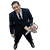 https://forumstatic.ru/files/001c/92/89/51506.gif