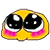 https://forumstatic.ru/files/001c/92/89/59736.png