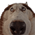 https://forumstatic.ru/files/001c/92/89/59873.gif
