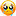 https://forumstatic.ru/files/001c/92/89/60768.png