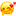https://forumstatic.ru/files/001c/92/89/91151.png