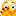https://forumstatic.ru/files/001c/92/89/91849.png
