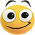 https://forumstatic.ru/files/001c/92/89/98786.png