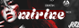 https://forumstatic.ru/files/001c/93/ac/21064.png