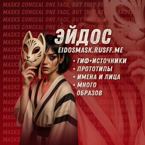 https://forumstatic.ru/files/001c/93/ac/27546.jpg