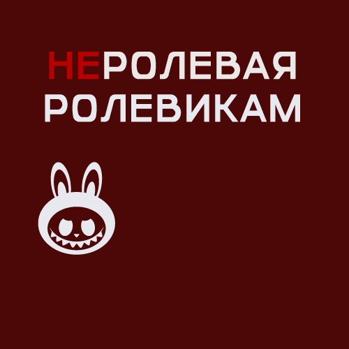 https://forumstatic.ru/files/001c/93/ac/50154.gif