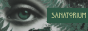 https://forumstatic.ru/files/001c/93/ac/62571.png