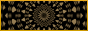 https://forumstatic.ru/files/001c/93/ac/64741.gif