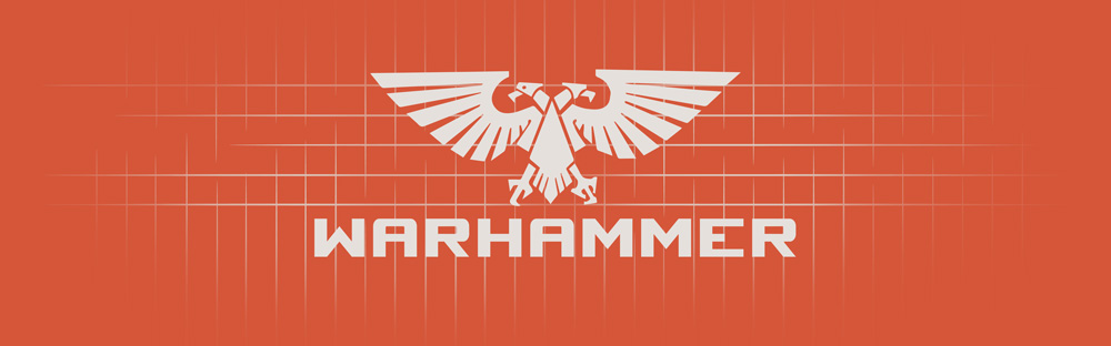 https://forumstatic.ru/files/001c/93/ac/87633.jpg