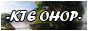 https://forumstatic.ru/files/001c/93/ac/96084.png
