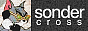 https://forumstatic.ru/files/001c/93/ac/99376.png