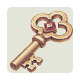 https://forumstatic.ru/files/001c/96/9f/28577.png