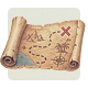 https://forumstatic.ru/files/001c/96/9f/80621.png