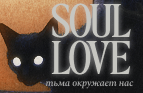 https://forumstatic.ru/files/001c/9b/66/90278.png