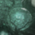 https://forumstatic.ru/files/001c/9d/fc/86289.jpg