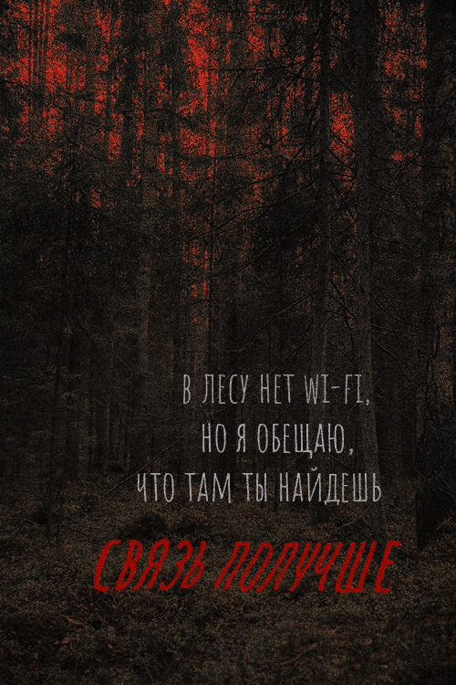 https://forumstatic.ru/files/001c/9e/22/99947.png