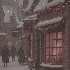 ������ �� ����