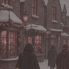 ������ �� ����