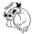 https://forumstatic.ru/files/001c/a0/bb/41147.png