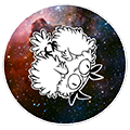 https://forumstatic.ru/files/001c/a0/bb/41198.png