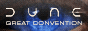 https://forumstatic.ru/files/001c/a0/e4/49247.gif