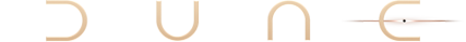 DUNE