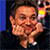 https://forumstatic.ru/files/001c/a1/b4/34494.gif